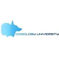 Dogology University