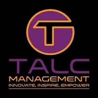 TALC Management 
