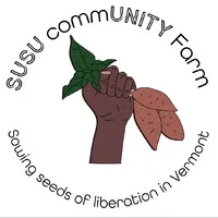 SUSU commUNITY Farm