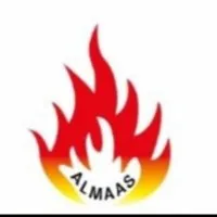 Almaas Security & Safety Equip. TR. LLC