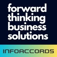 Infoaccords Technologies