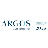 ARGOS GROUP
