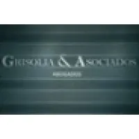Grisolia & Asociados