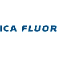 ICA FLUOR DANIEL S. DE R. L. DE C.V. email format