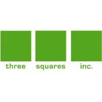 Three Squares Inc.