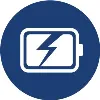 EV Battery Solutions by Cox Automotive EV Battery Solutions by Cox Automotive