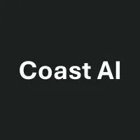 Coast AI Coast AI