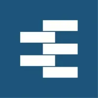 Encore Enterprises