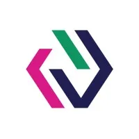 Motionworks AI Inc. 