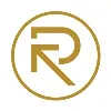 Rainbow Properties LLC Dubai Rainbow Properties LLC Dubai