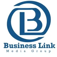 Business Link Media Group