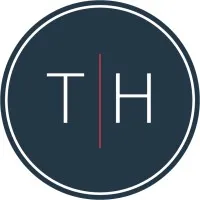 TUTHILL & HUGHES LLP