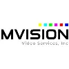 MVISION VIDEO SERVICES, INC MVISION VIDEO SERVICES, INC