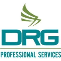 DRG Professional Services