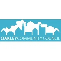 Oakley Community Council