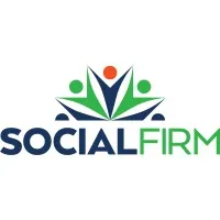 Social Firm