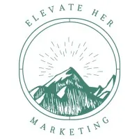 Elevate Her Marketing Elevate Her Marketing