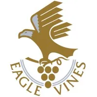 Eagle Vines Vineyards & Golf Course