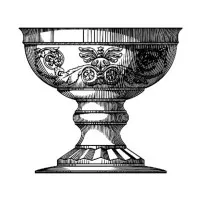 Silverleaf Realty Silverleaf Realty