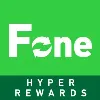 FoneApp FoneApp