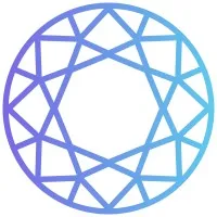 MindMiners email format
