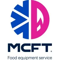 MCFT - KSA