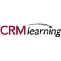 CRM Learning