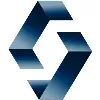 SAVIA Leadership SAVIA Leadership