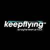 KeepFlying® KeepFlying®