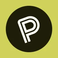 Prototypical Design