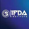 IFDA INSTITUTE IFDA INSTITUTE