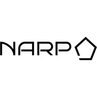 NARP