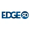 Edge R&D Edge R&D