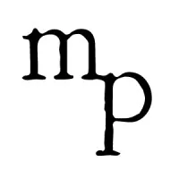 Magnolia Pearl Clothing