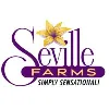 Seville Farms
