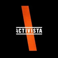 Activista