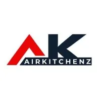 AirKitchenz