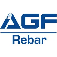 AGF Rebar Inc. (Alberta)
