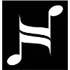 Harmony Honda Harmony Honda