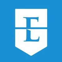 ESSEC Africa