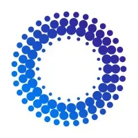 Indol Industria Online