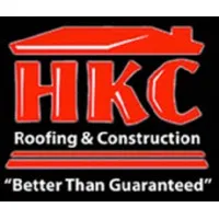 HKC Roofing & Construction