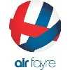 Air Fayre Air Fayre