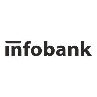 infobank
