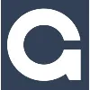 Graham Partners Graham Partners