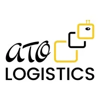 ATO Logistics