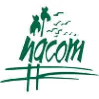 Nature Conservation Management (NACOM)