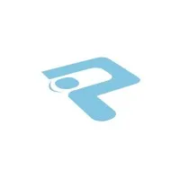 Istek Patent Consultancy & Servises  Ltd. Co.