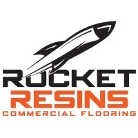 Rocket Resins Commercial Flooring