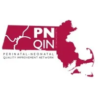 PNQIN of Massachusetts